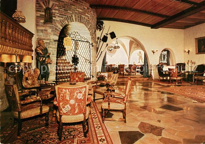 Sonthofen Oberallgaeu Alpenbad Sonnenalp