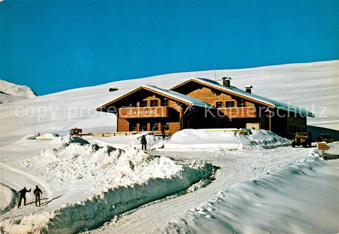 Antermoia uetia de Boerz Wuerzjoch Passo Erbe
