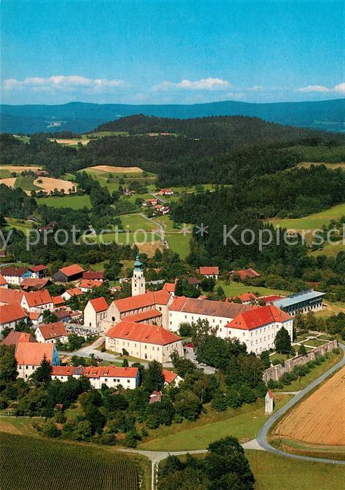 Windberg Praemonstratenser Abtei Windberg Jugendhaus Bildungsstaette