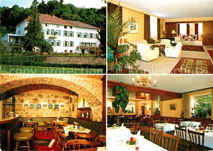 Bad Gleichenberg Hotel Austria
