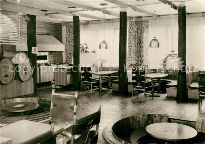 Boltenmuehle KG Gaststaette Weinstube