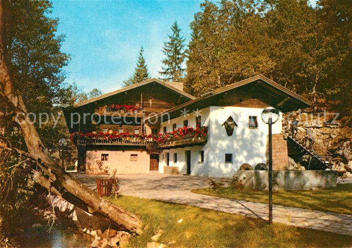 Tittling Museumsdorf Bayerischer Wald Ferienhotel Dreiburgensee