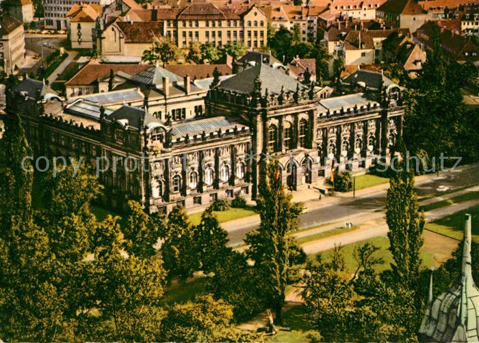 Hannover Landesmuseum