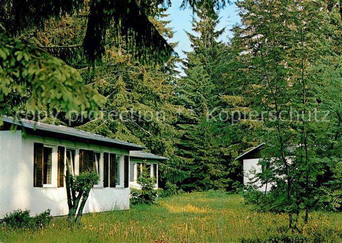 Grafenhausen Schwarzwald Familien Ferienhof Grafenhausen