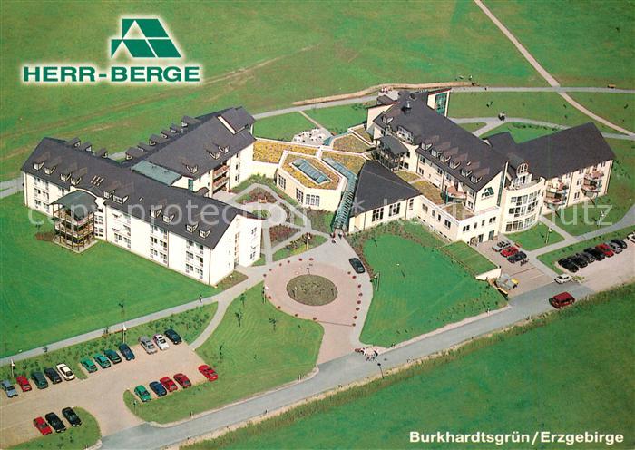 Burkhardtsgruen Familienzentrum der Ev Freikirchl Gemeinden Westsachsen Herr Ber