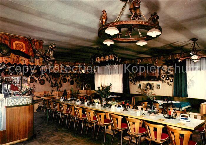 Lam Oberpfalz Gaststaette Cafe Pension Mariandl