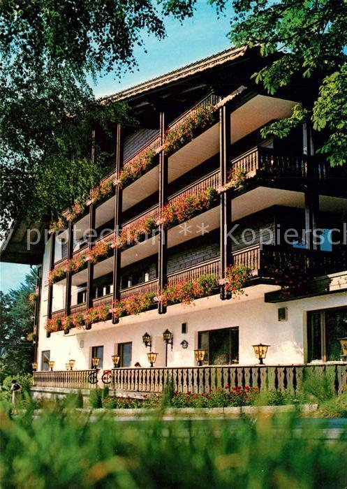 Lohberg Lam Pension Gruene Wiese Bayerischer Wald