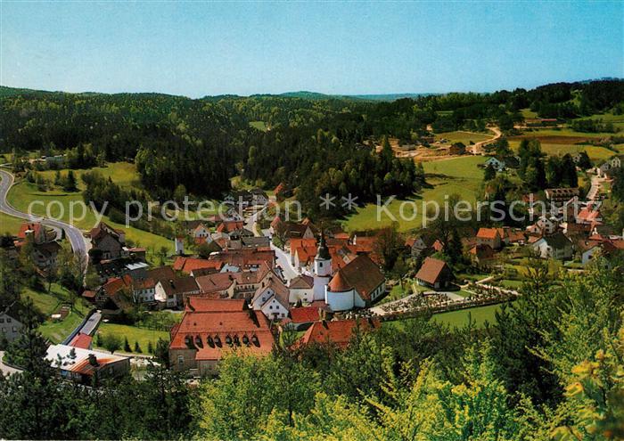 Obertrubach