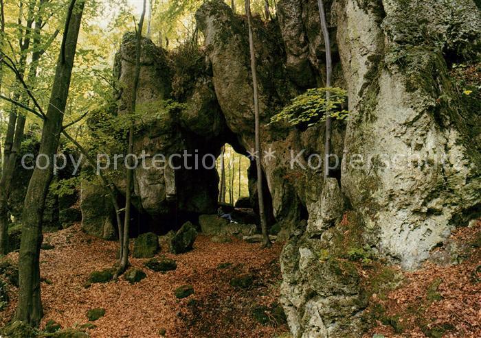 Goessweinstein Gelskirche