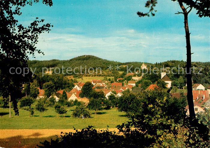 Baernfels Gasthaus Pension Schmitt