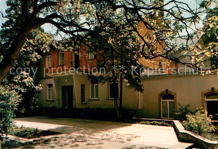 Hofheim Taunus Kurhaus
