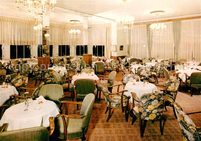 Luebeck Cafe Niederegger