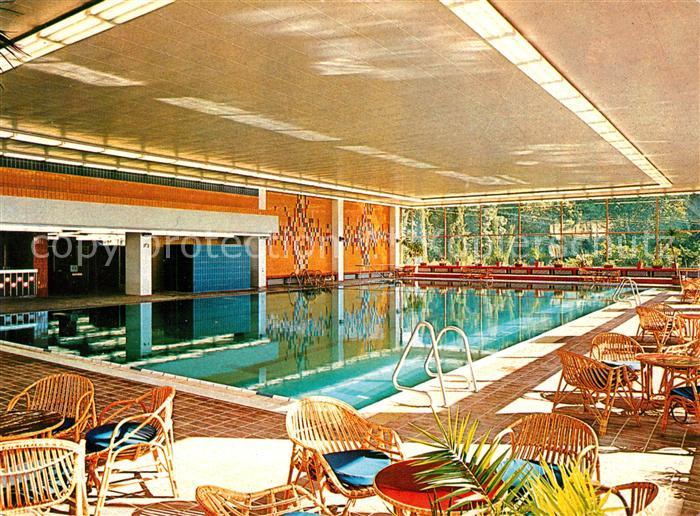 Portoroz Palace Hotel