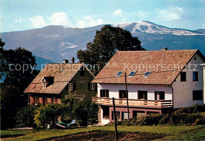 Hohrodberg Haut Rhin Alsace Center Chrischona