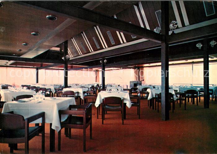 L Aquila Hotel Duca Degli Abruzzi Restaurant