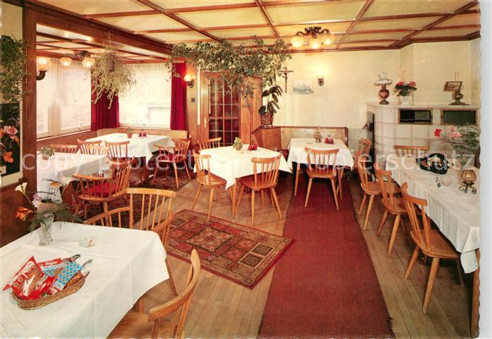 Gruen Unterharmersbach Gasthaus Pension Gruener Hof