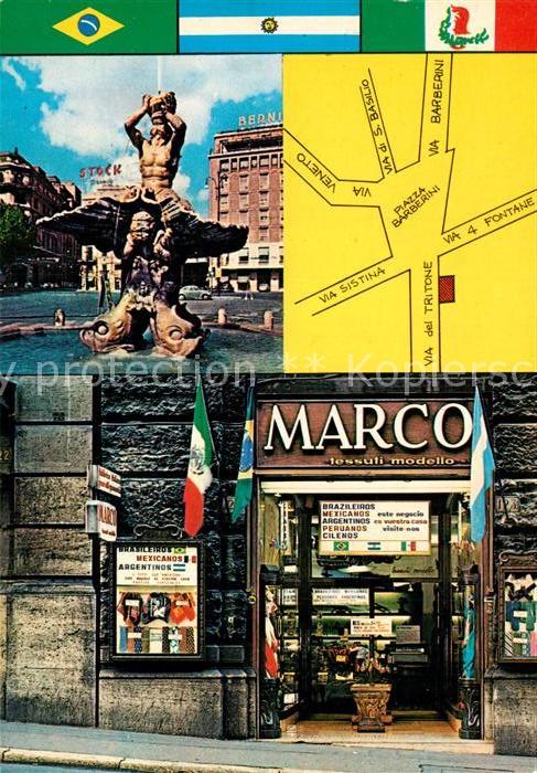 Roma Rom Marco tessuti modello Fabbrica Seterie Fontana