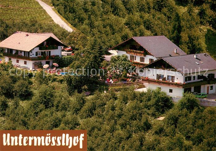Lana Meran Unermoesslhof Hotel Pension Ferienwohnungen