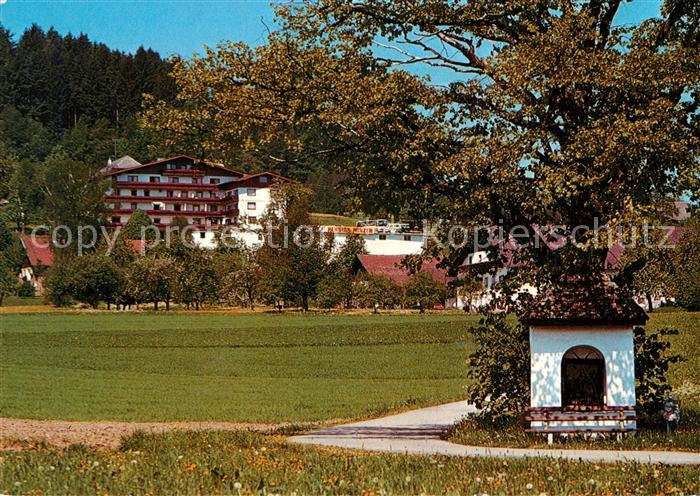 St Georgen Attergau Hotel Pension Winzer