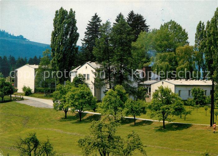 Foelling Graz Erholungsheim Josefhof