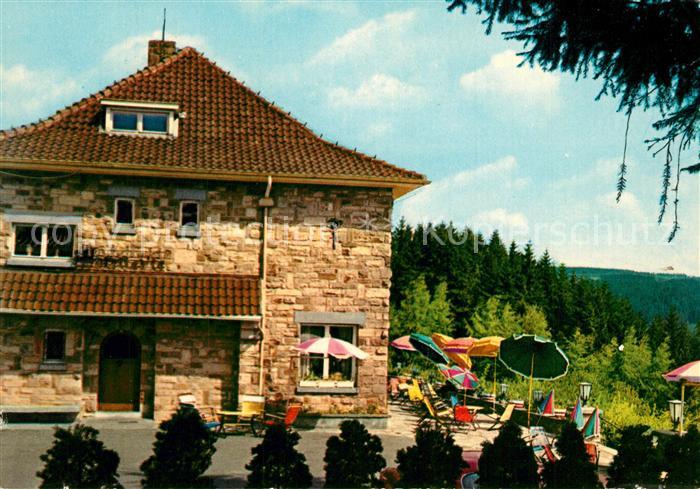 Malmedy Wallonie Hostellerie Tros Marais Mont Xhoffraix