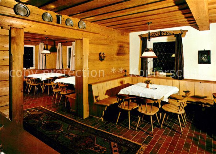 Mayrhofen Zillertal Hotel Neuhaus Tiroler Weinstuben