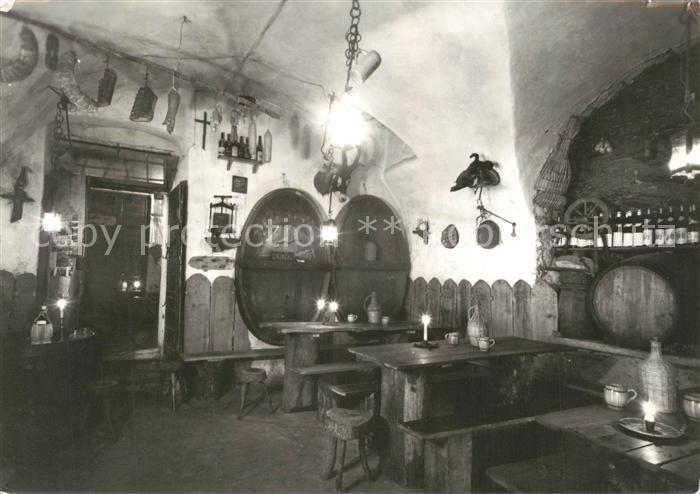 Padergnone Cantina Fratelli Bressan