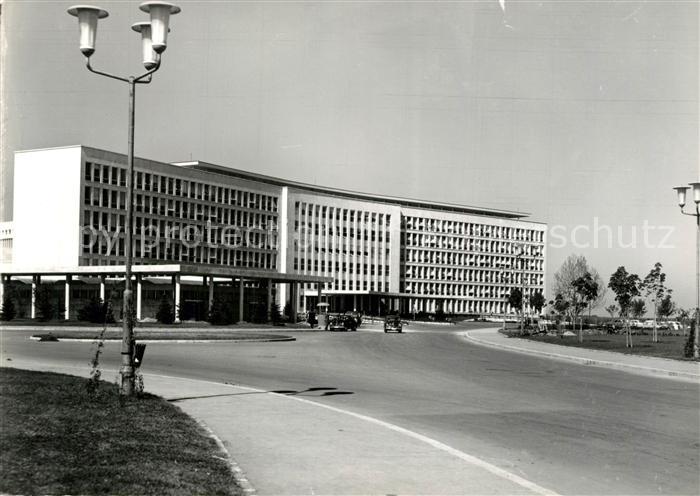 Beograd Belgrad Hotel