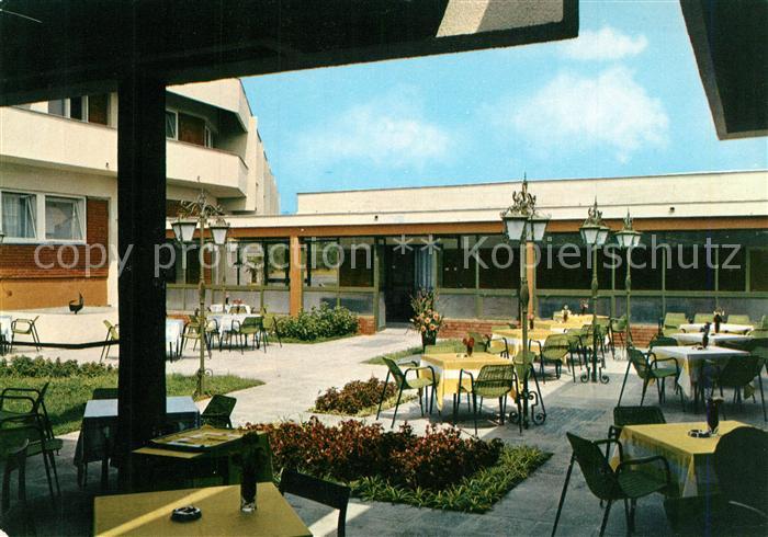 Beograd Belgrad Hotel National