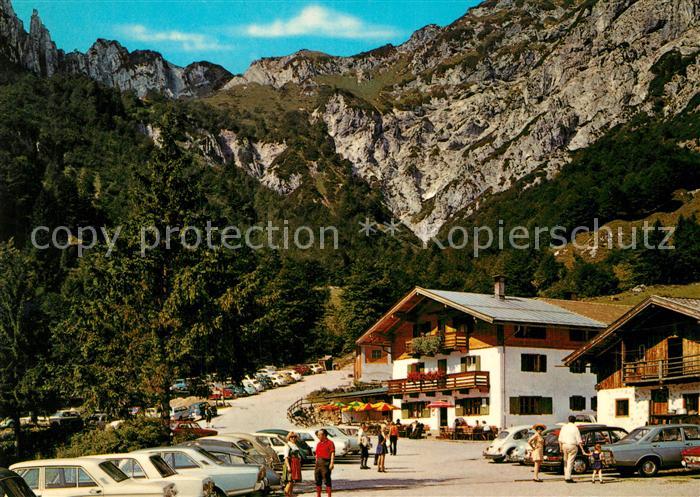 Kirchdorf Tirol Unterkunftshaus Griesneralm Stripsenjoch
