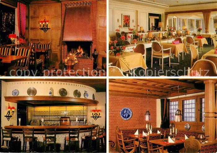 Ratzeburg Hotel Restaurant Der Seehof Inselstadt Naturpark Lauenburgische Seen