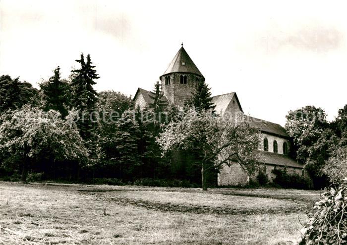 Schiffenberg Giessen Ausflugsgaststaette