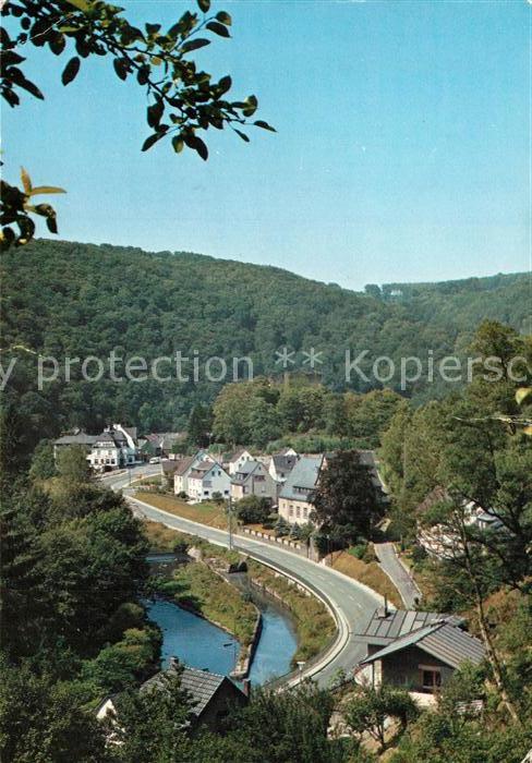Neuwied Rhein Hotel Zur Burg Panorama