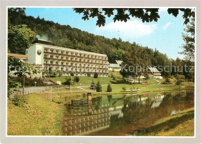 Erlbach Vogtland Ferienheim Schwarzbachtal