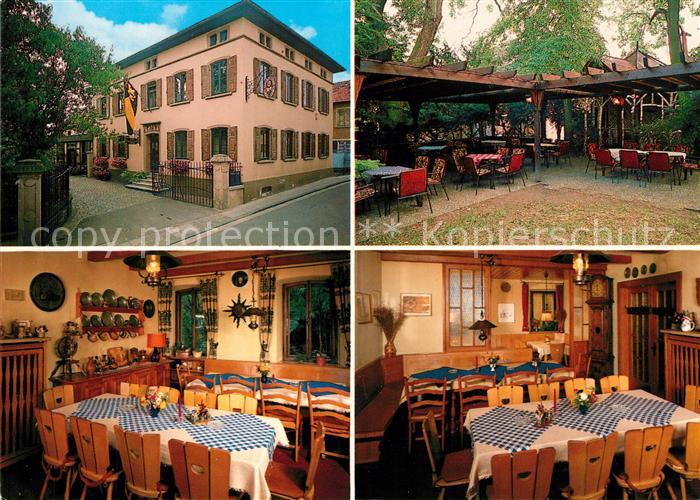 Neustadt Weinstrasse Gutsschaenke Schule Erben