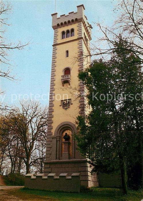 Ehingen Donau Wolfertturm