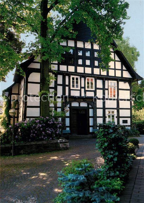 Enger Widukindmuseum