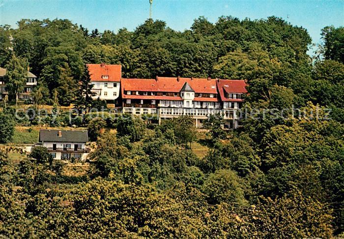 Neuwied Rhein Hotel Restaurant Waldhaus Wingertsberg