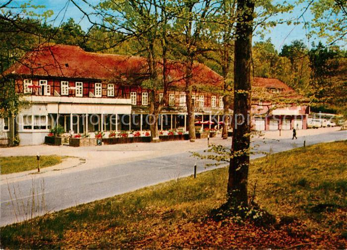 Goehrde Hotel Restauant zur Goehrde Naturpark Elbufer Drawehn