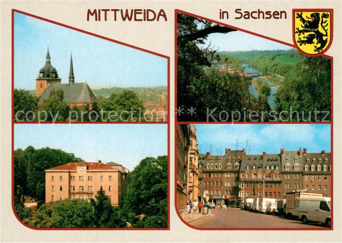 Mittweida