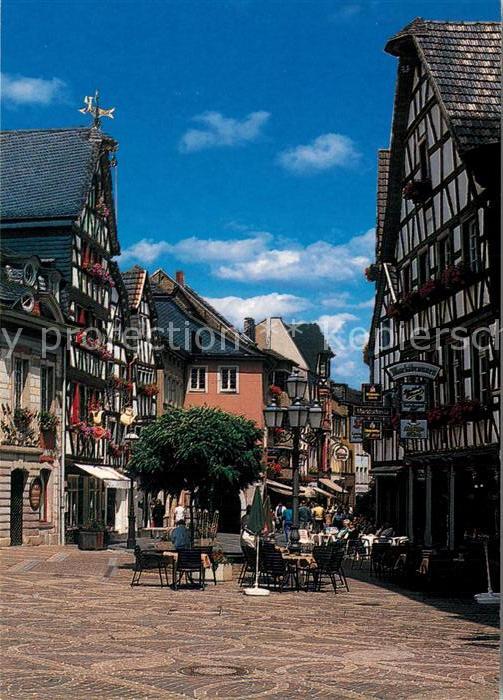 Ahrweiler Ahr Niederhutstra?e