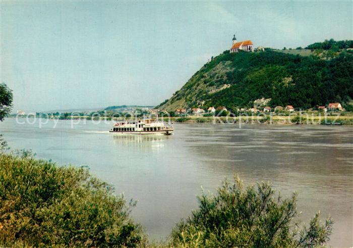 Bogenberg Niederbayern Bergrestaurant Zur sch?nen Aussicht