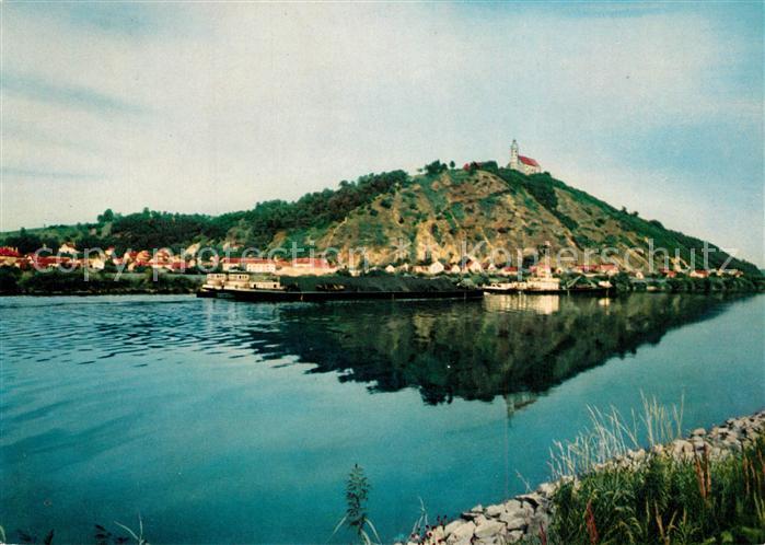 Bogen Niederbayern Bogenberg