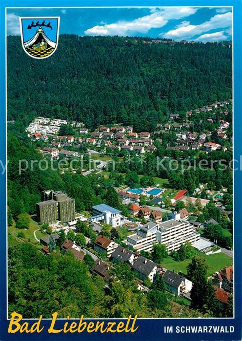 Bad Liebenzell Klinik Schlossberg