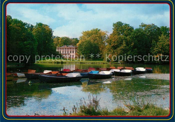 Aschaffenburg Main Bootsanlegestelle