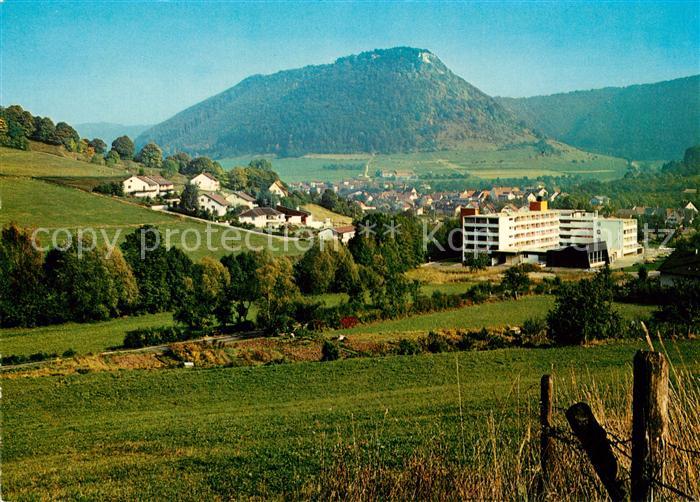 Bad Ditzenbach Kur Appertementhotel