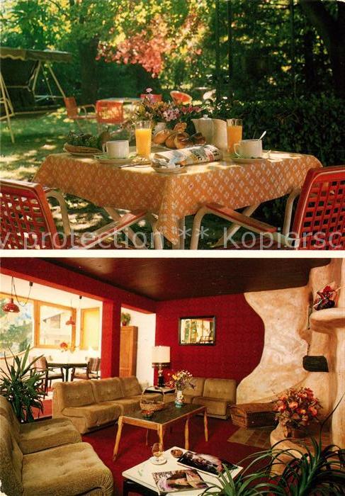 Vernet-les-Bains Hotel Le Mas Fleuri