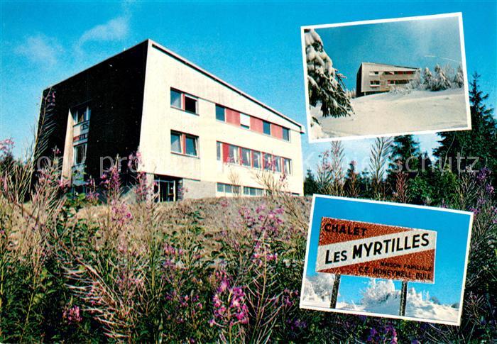 Ballon d Alsace Maison Familiale Les Myrtilles en été et en hiver