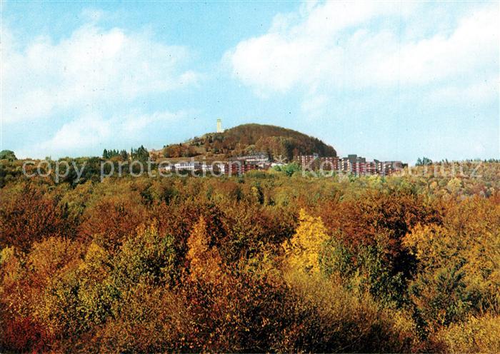 Roth Rhoen-Grabfeld Rhoen-Park-Hotel