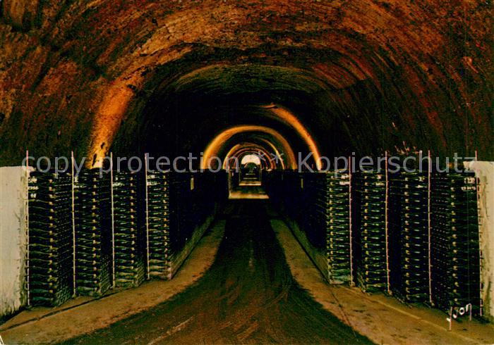 Epernay 51 Champagne Mercier